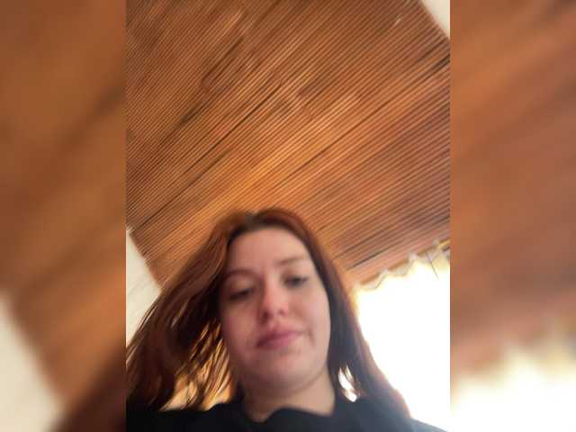 Pamela-Velvet live cam