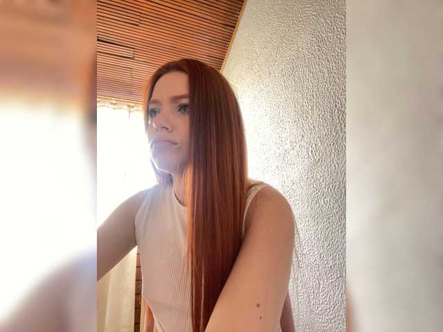 Pamela-Velvet's BongaCams show and profile