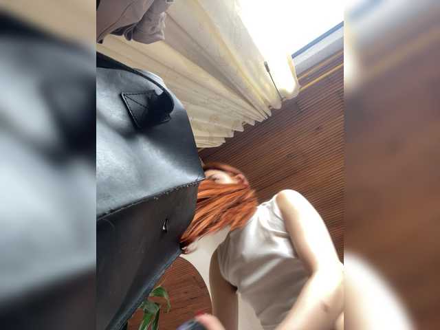 Pamela-Velvet's BongaCams show and profile