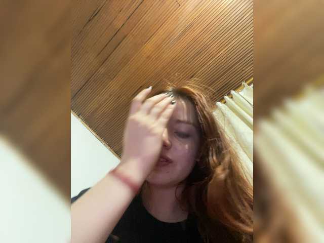 Pamela-Velvet's BongaCams show and profile