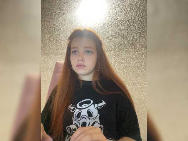 Pamela-Velvet's BongaCams show and profile