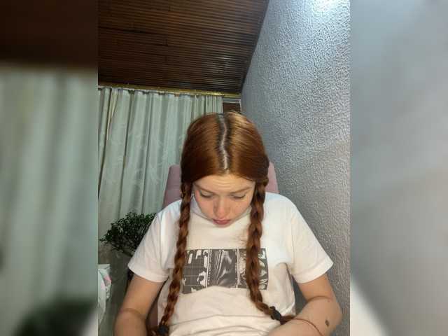 Pamela-Velvet's BongaCams show and profile