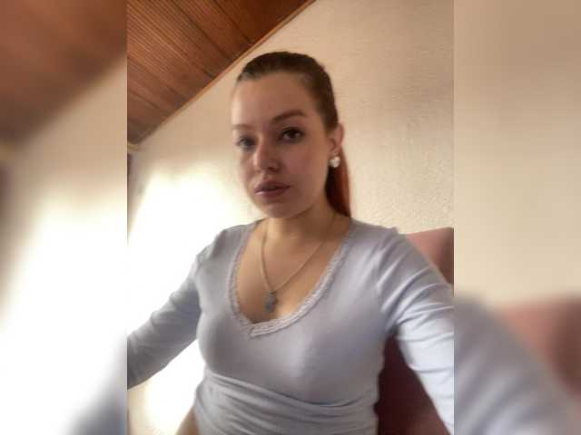 Pamela-Velvet's BongaCams show and profile