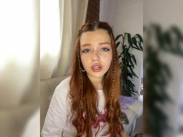 Pamela-Velvet's BongaCams show and profile