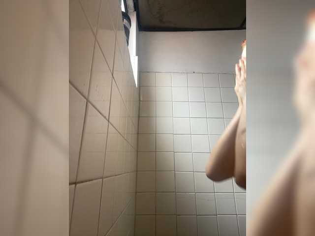 Pamela-Velvet's BongaCams show and profile