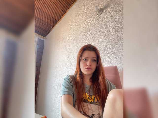 Pamela-Velvet's BongaCams show and profile