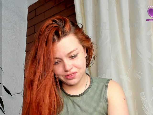 Pamela-Velvet's BongaCams show and profile