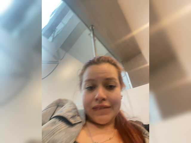 Pamela-Velvet's BongaCams show and profile