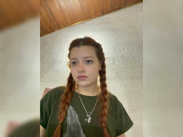 Pamela-Velvet's BongaCams show and profile