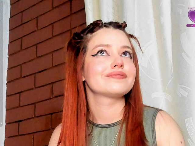 Pamela-Velvet's BongaCams show and profile