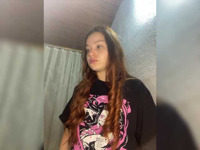 Pamela-Velvet's BongaCams show and profile