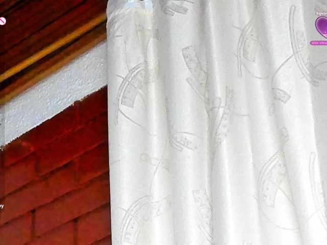 Pamela-Velvet's BongaCams show and profile