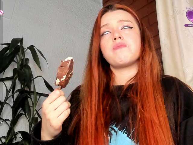 Pamela-Velvet's BongaCams show and profile