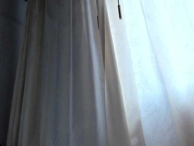 Pamela-Velvet's BongaCams show and profile