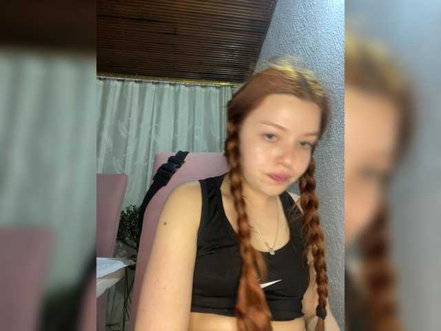 Pamela-Velvet's BongaCams show and profile