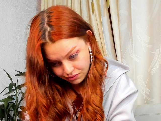 Pamela-Velvet's BongaCams show and profile