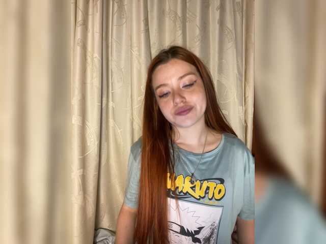 Pamela-Velvet's BongaCams show and profile