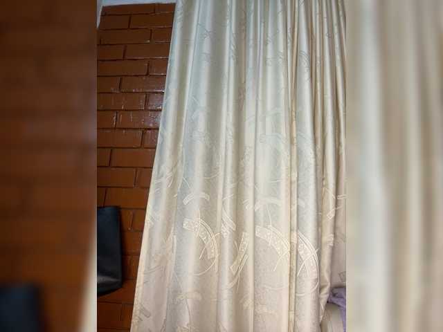 Pamela-Velvet's BongaCams show and profile