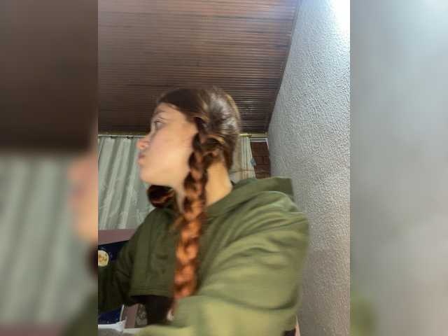 Pamela-Velvet's BongaCams show and profile