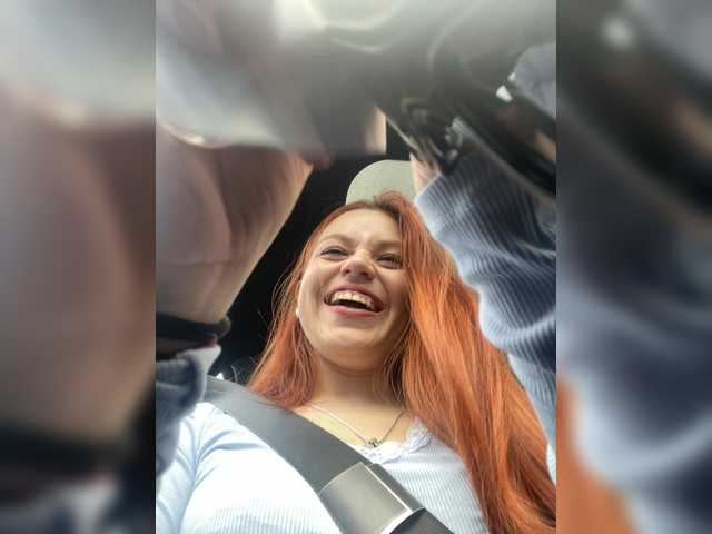 Pamela-Velvet's BongaCams show and profile