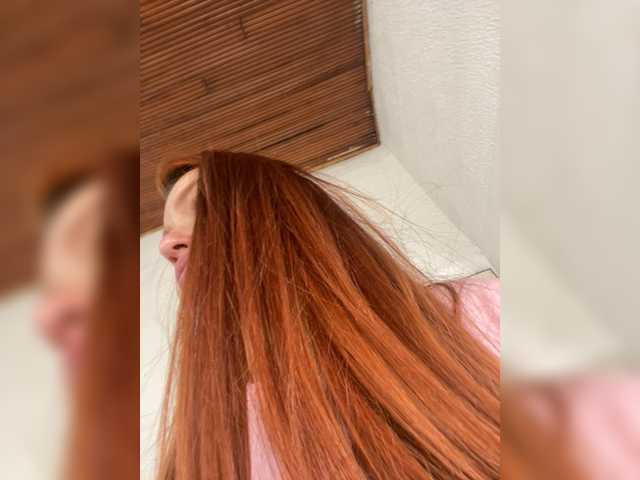 Pamela-Velvet's BongaCams show and profile