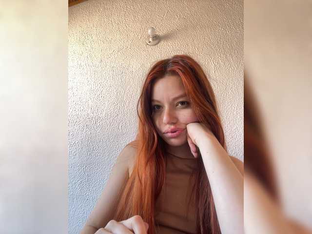 Pamela-Velvet's BongaCams show and profile