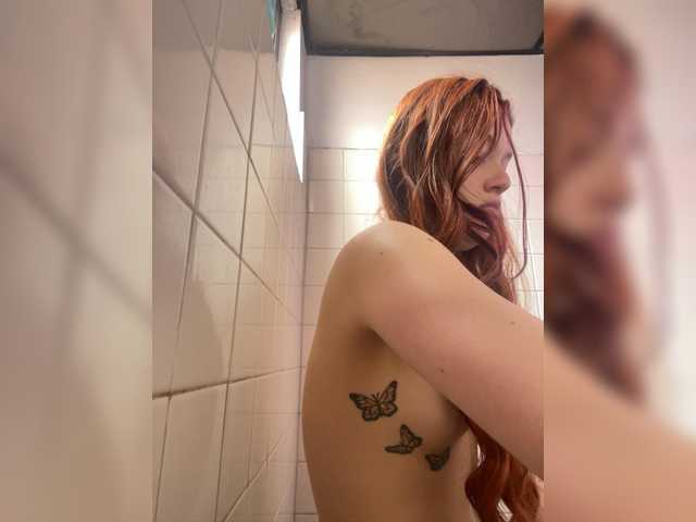 Pamela-Velvet's BongaCams show and profile