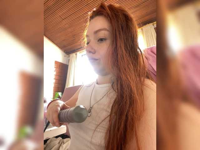 Pamela-Velvet's BongaCams show and profile