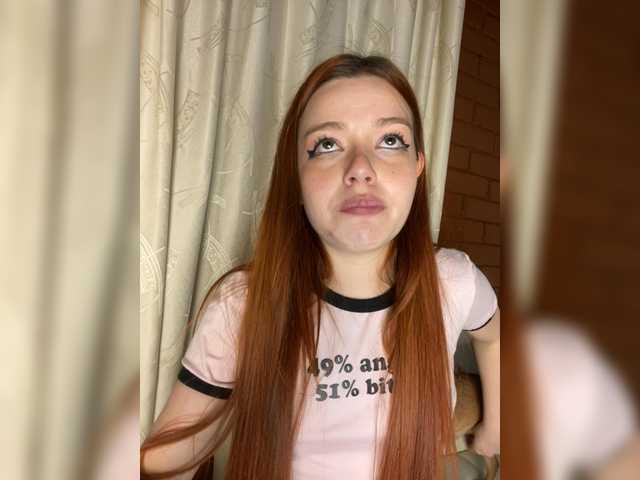 Pamela-Velvet's BongaCams show and profile