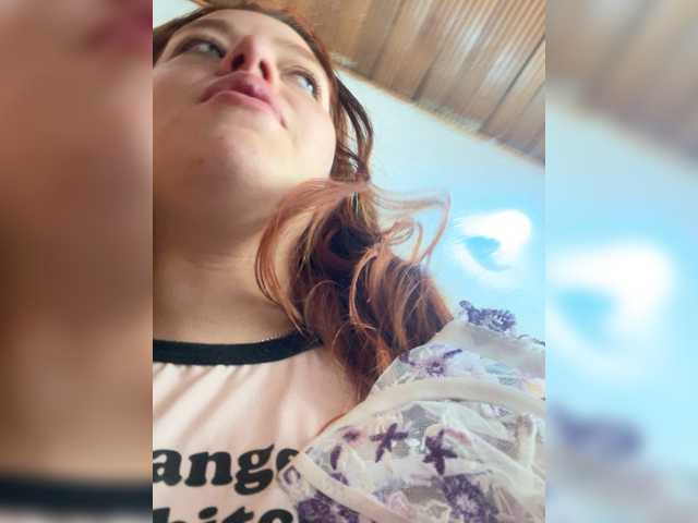 Pamela-Velvet's BongaCams show and profile