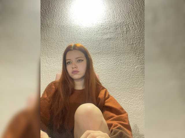 Pamela-Velvet's BongaCams show and profile