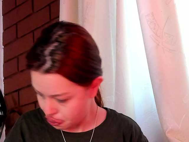 Pamela-Velvet's BongaCams show and profile