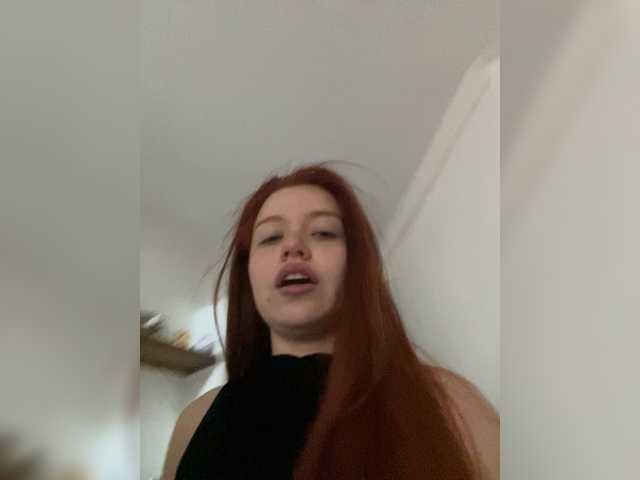 Pamela-Velvet's BongaCams show and profile