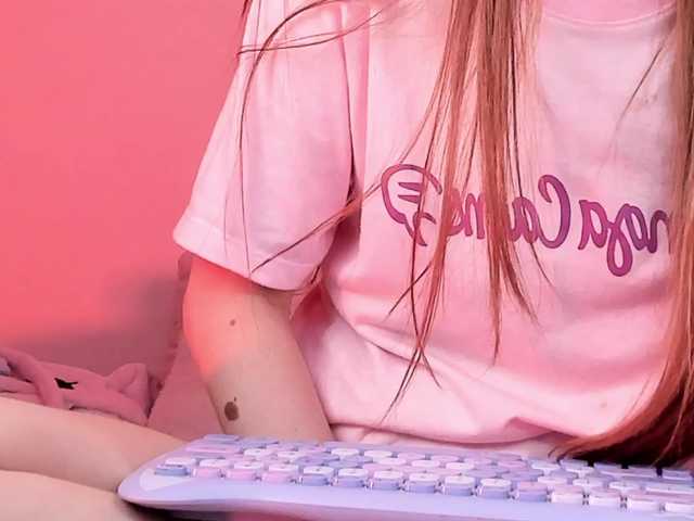 Preview of pamela-velvet