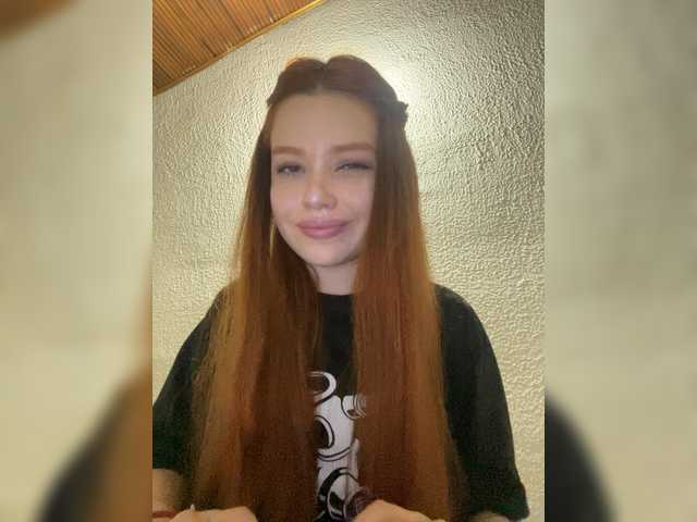 Pamela-Velvet's BongaCams show and profile