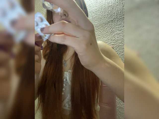 Pamela-Velvet's BongaCams show and profile