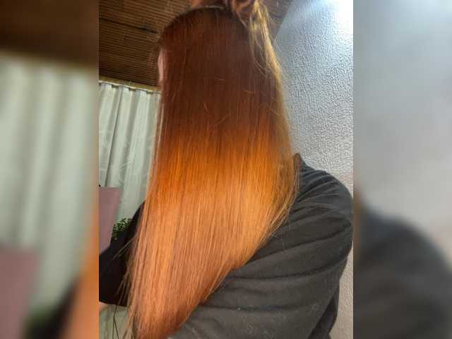 Pamela-Velvet's BongaCams show and profile