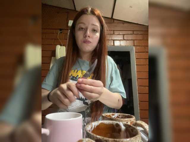 Pamela-Velvet's BongaCams show and profile