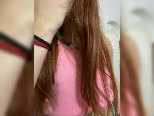  Pamela-Velvet chat room