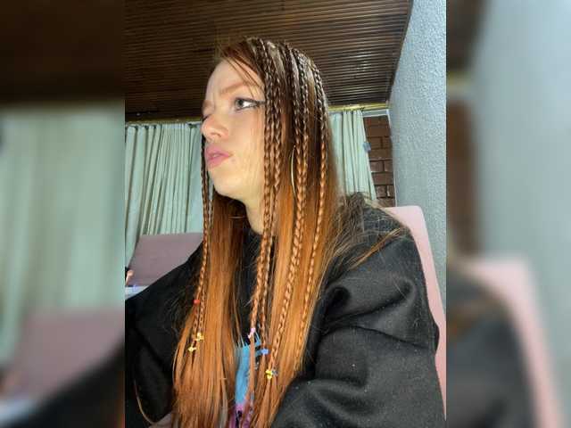 Pamela-Velvet's BongaCams show and profile