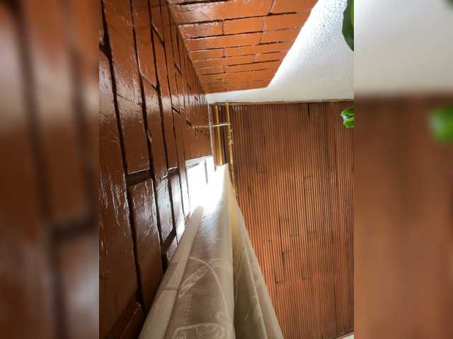 Pamela-Velvet's BongaCams show and profile