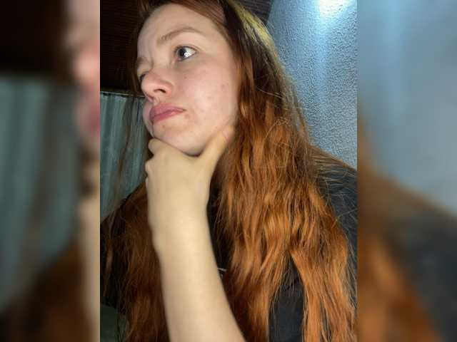 Pamela-Velvet's BongaCams show and profile