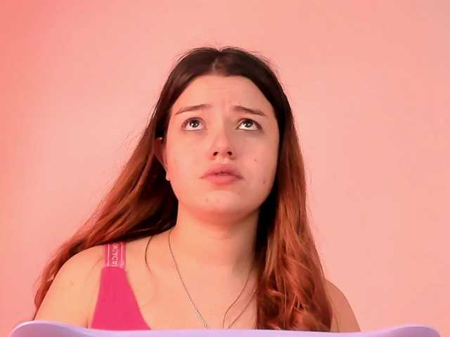 Try naked stripper Pamela-Velvet Pamela-Velvet from BongaCams