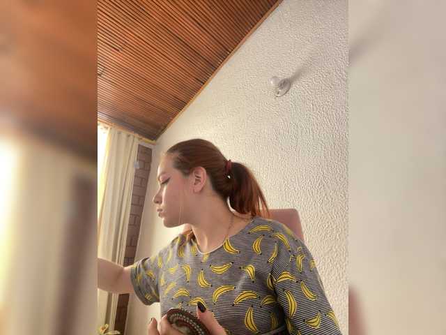 Pamela-Velvet's BongaCams show and profile