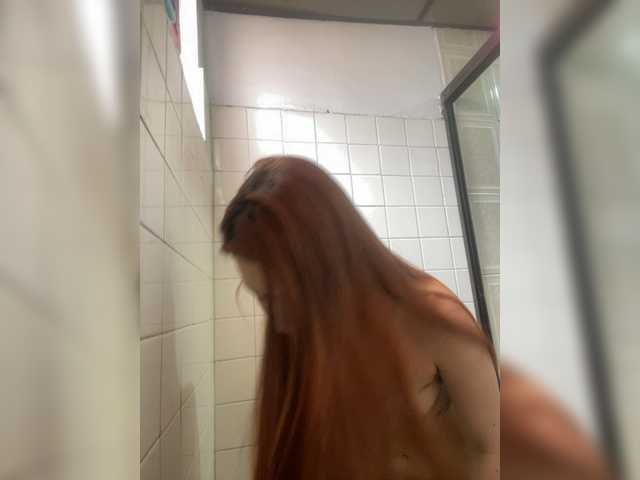 Pamela-Velvet's BongaCams show and profile