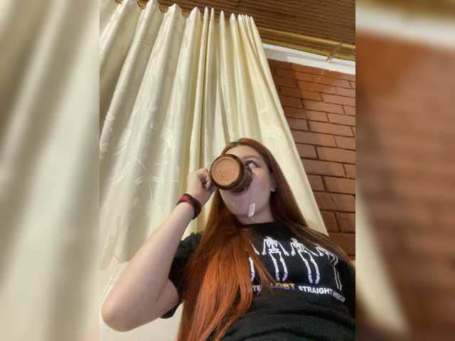 Pamela-Velvet's BongaCams show and profile