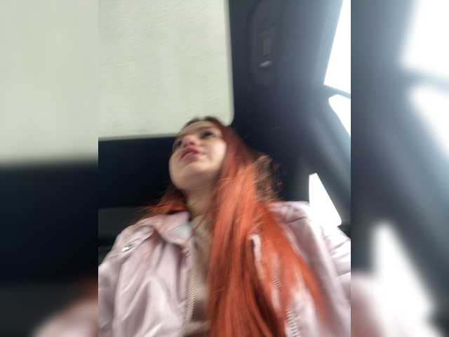 Pamela-Velvet's BongaCams show and profile