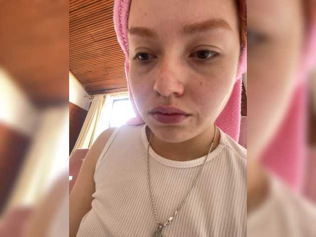 Pamela-Velvet's BongaCams show and profile