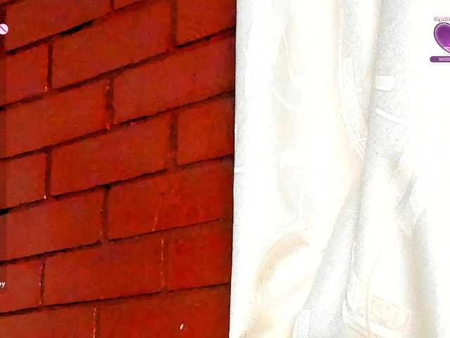 Pamela-Velvet's BongaCams show and profile