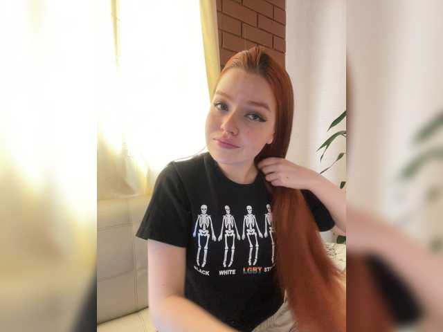 Pamela-Velvet's BongaCams show and profile